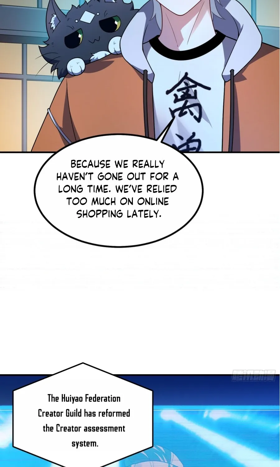 Chapter 19 — page 54