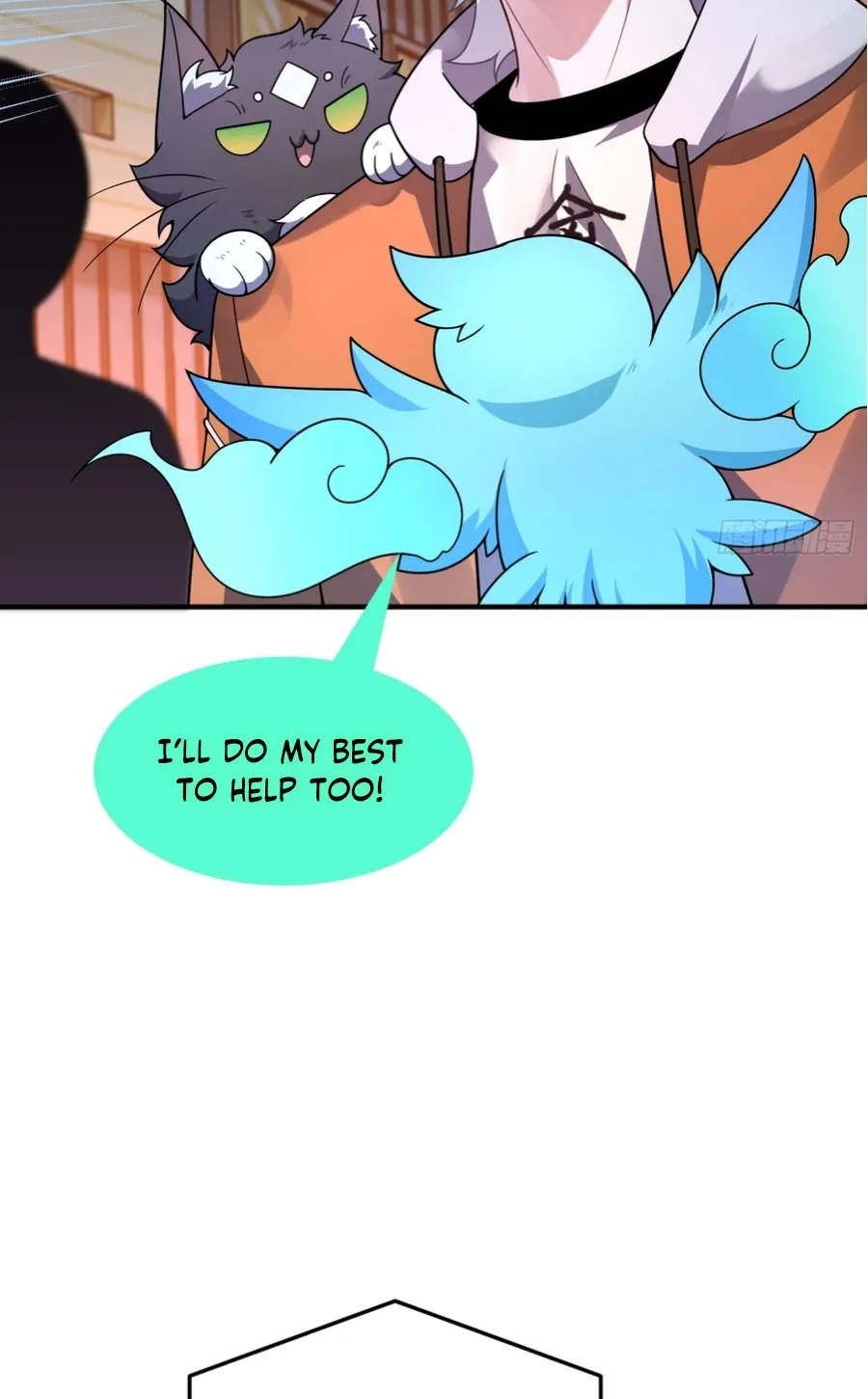 Chapter 19 — page 57