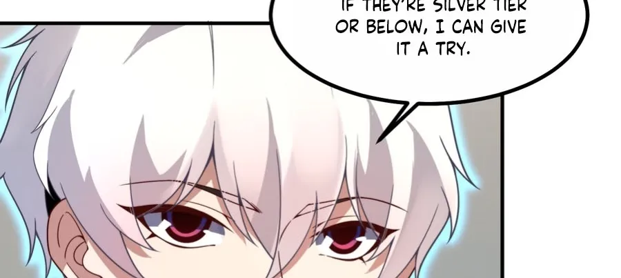 Chapter 19 — page 6