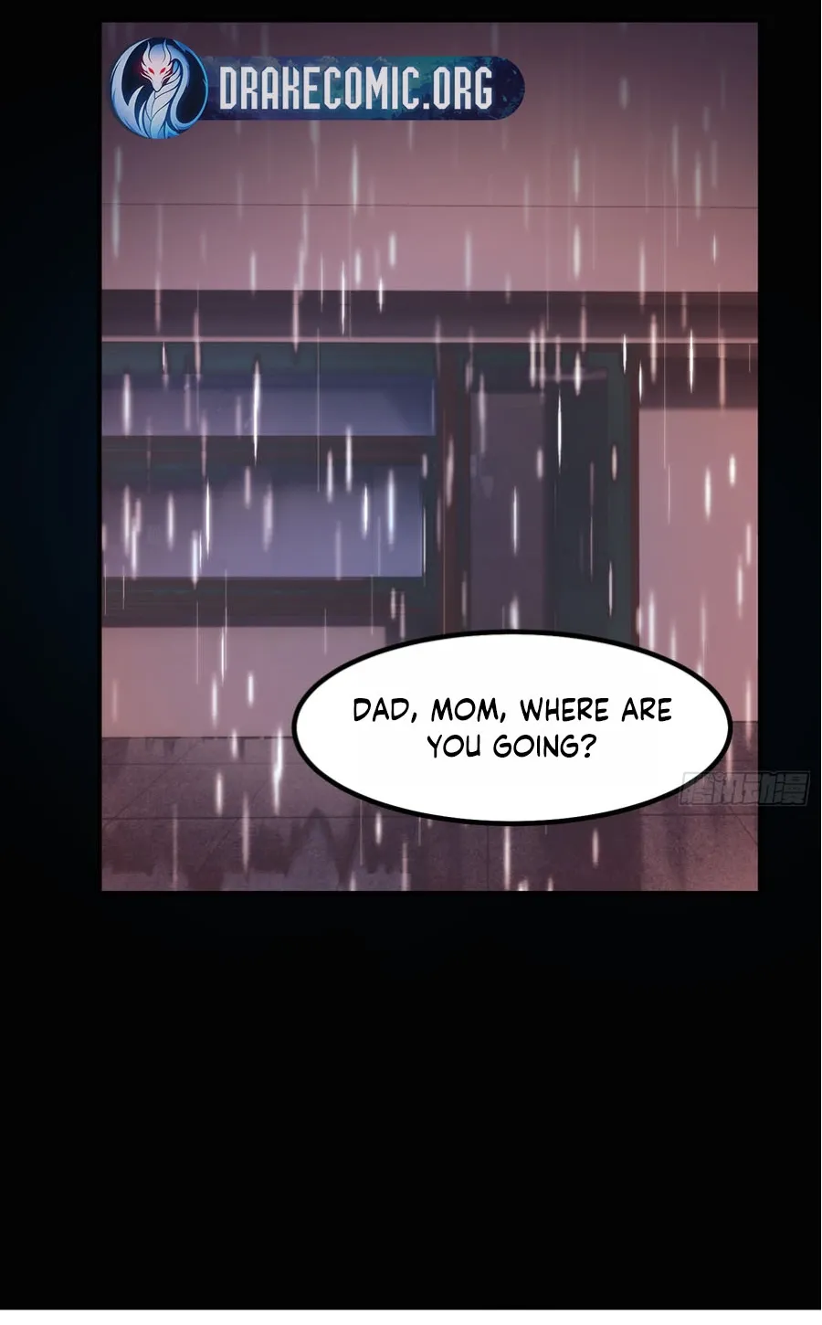 Chapter 19 — page 62