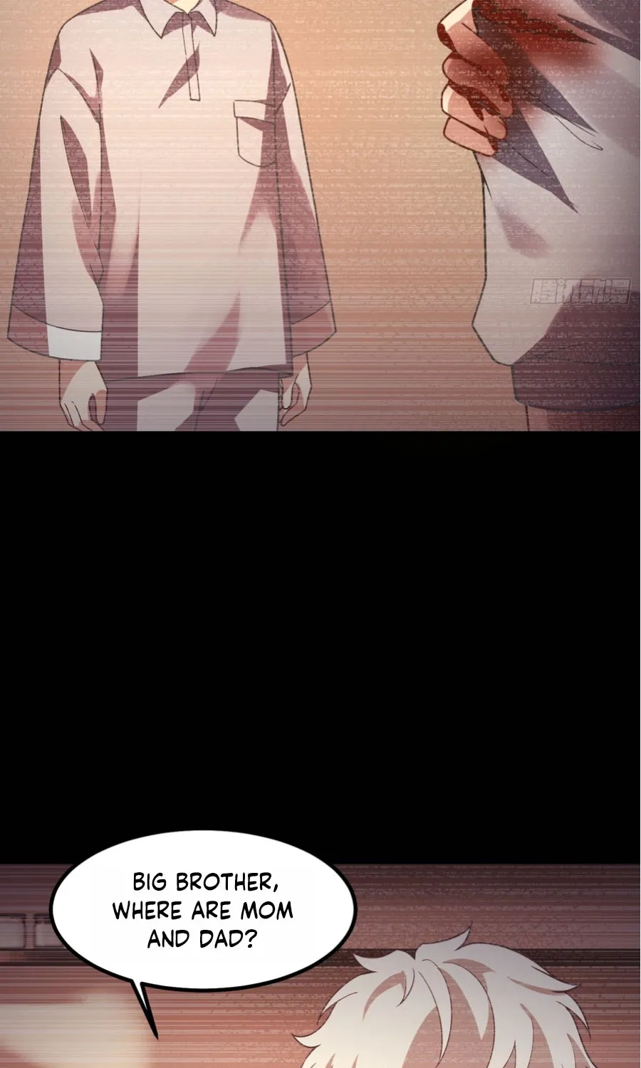 Chapter 19 — page 65