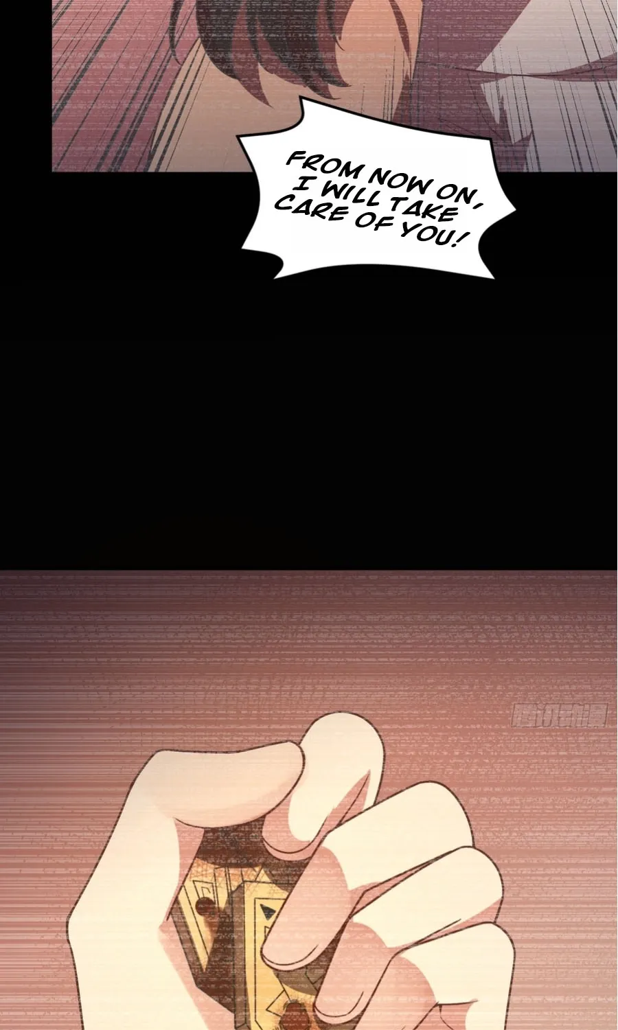 Chapter 19 — page 68