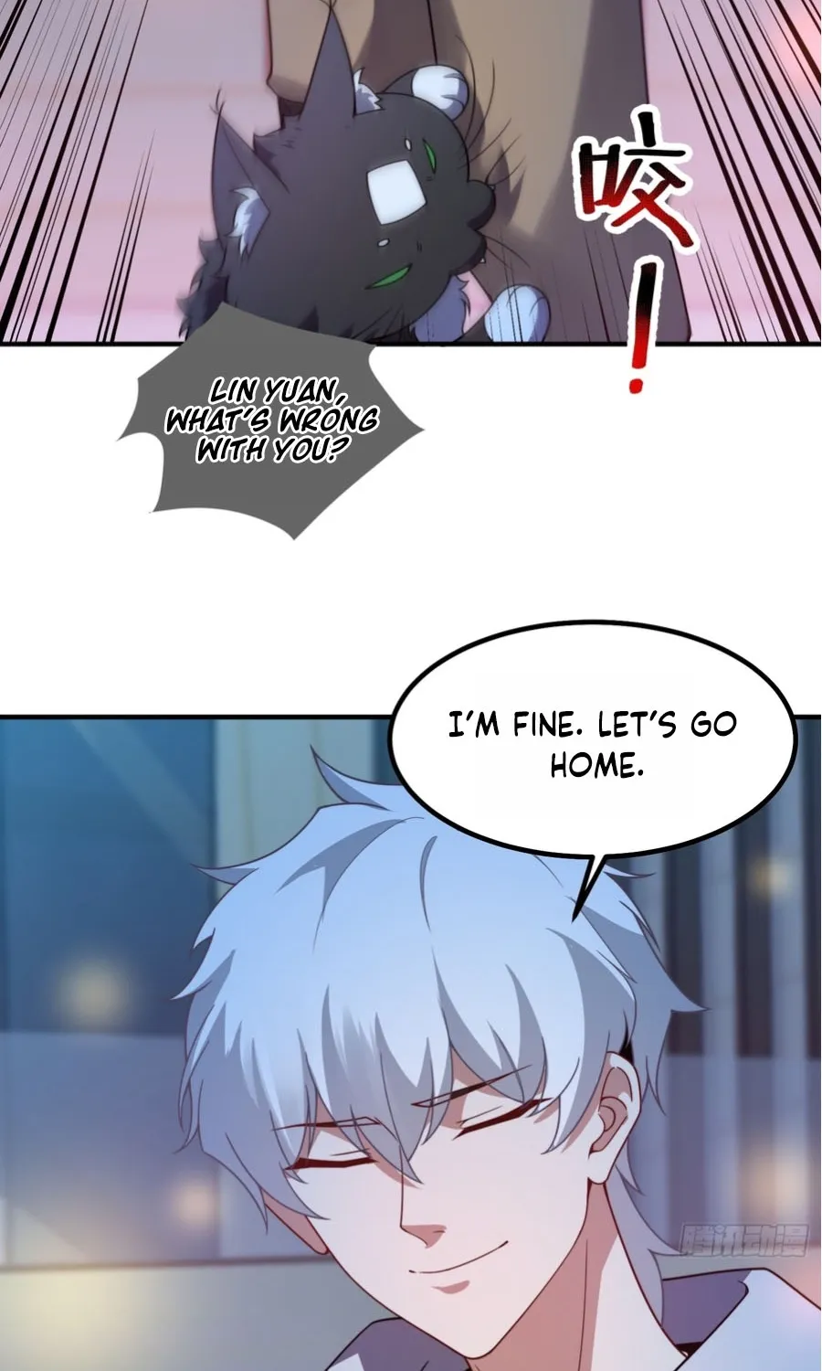 Chapter 19 — page 71