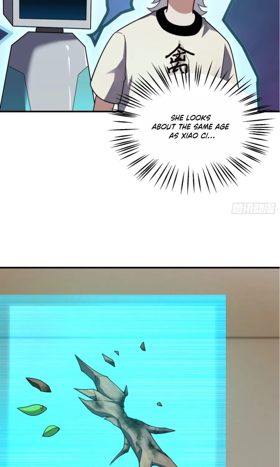 Chapter 19 — page 9