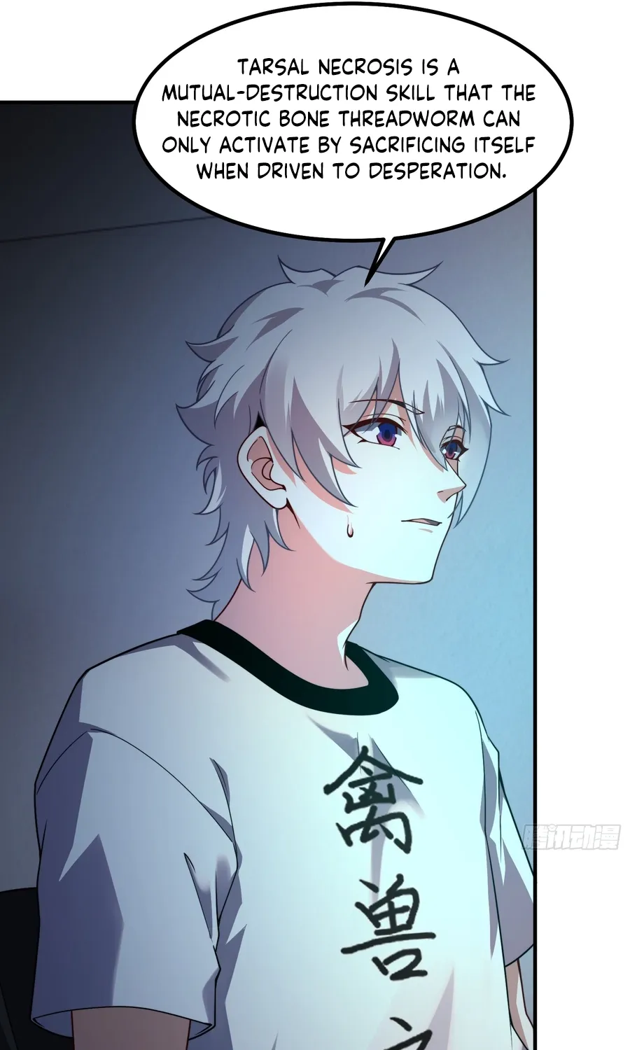 Chapter 20 — page 13