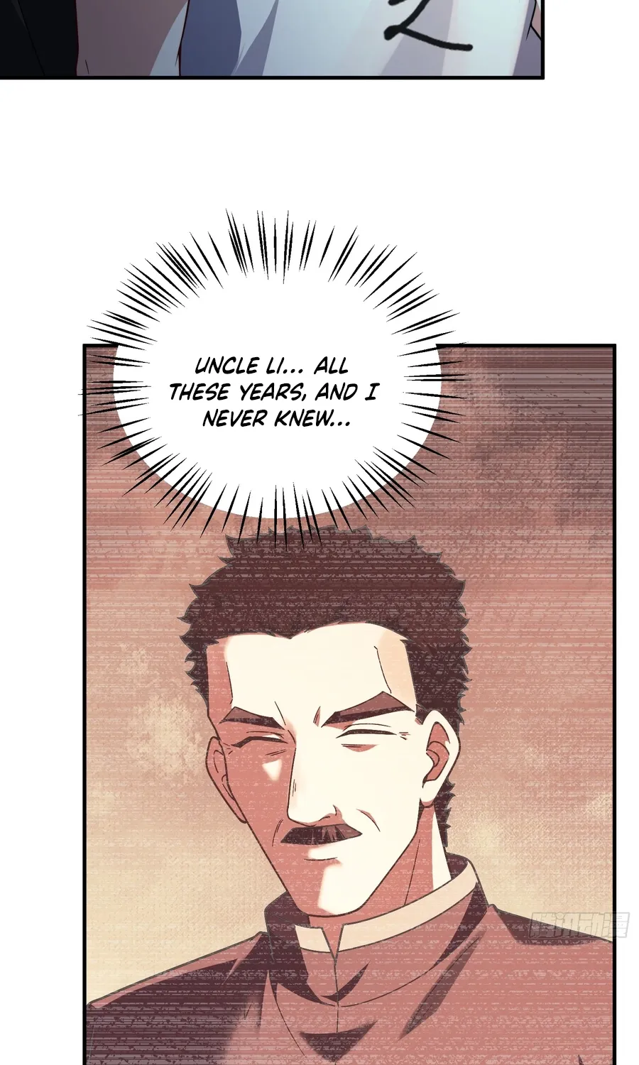 Chapter 20 — page 14