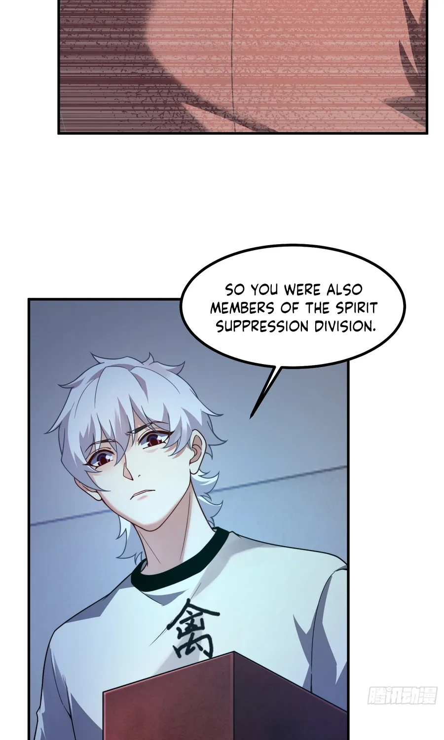 Chapter 20 — page 15