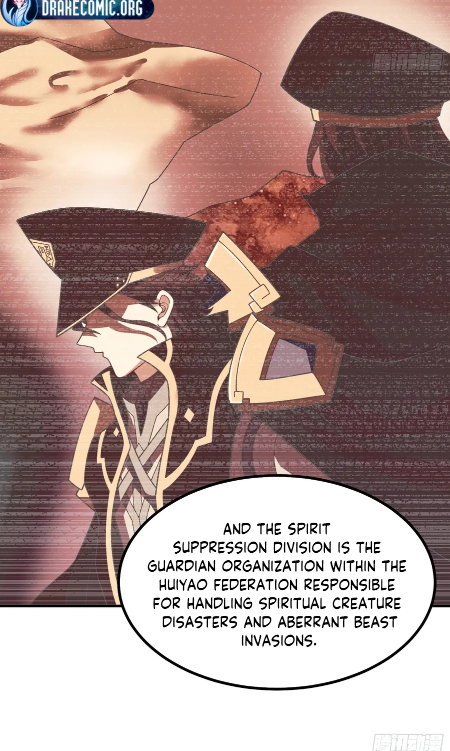 Chapter 20 — page 18