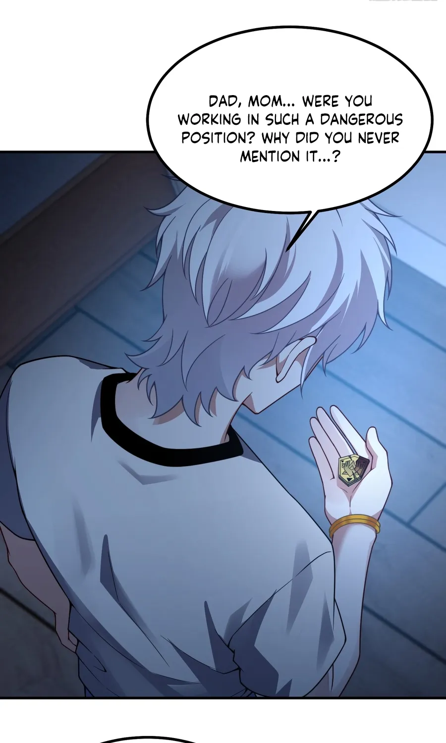 Chapter 20 — page 19