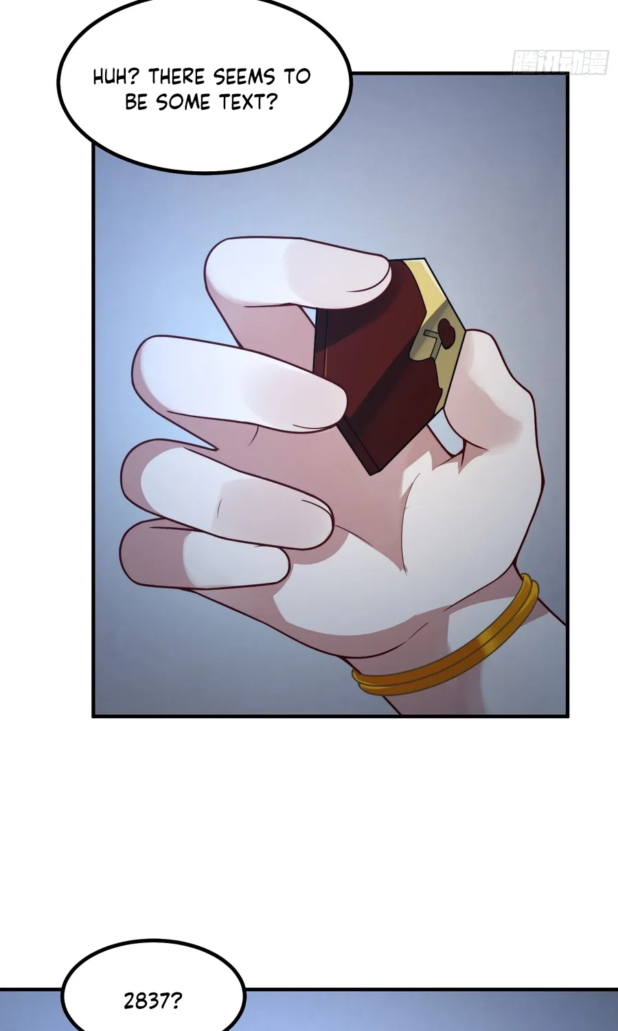 Chapter 20 — page 20