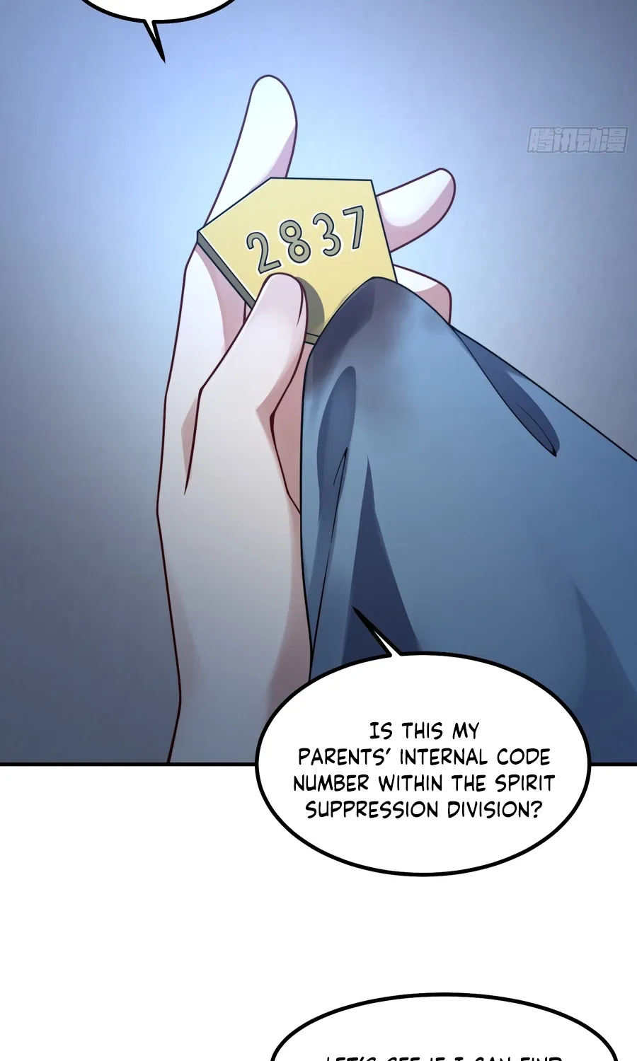 Chapter 20 — page 21