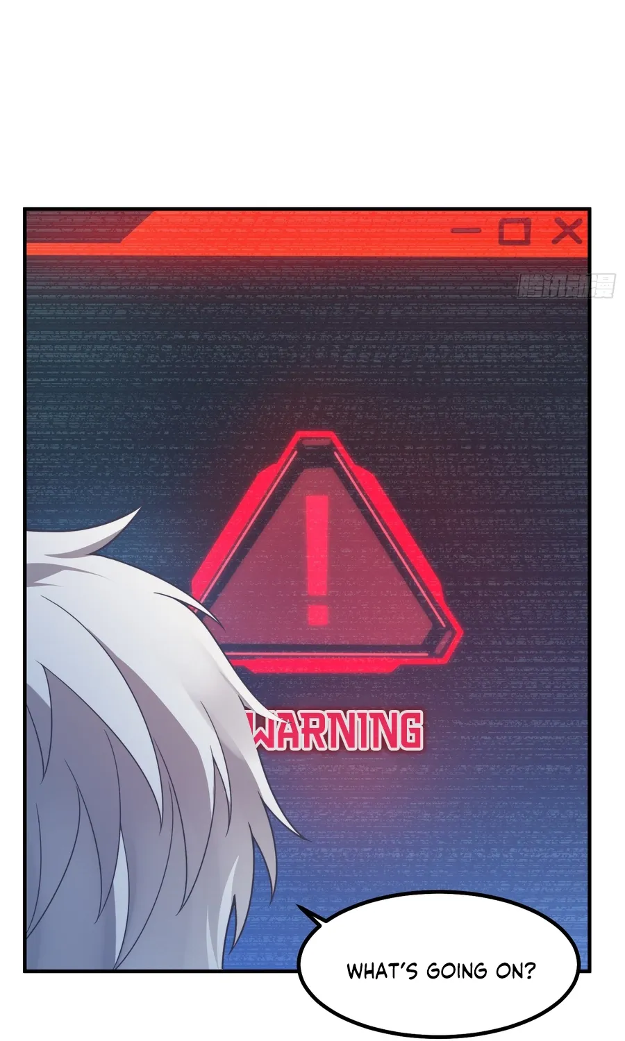 Chapter 20 — page 23