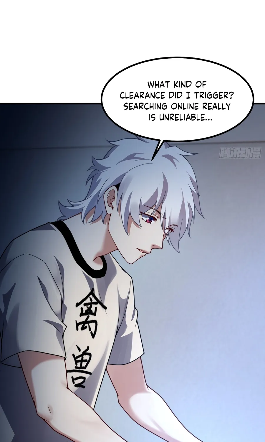 Chapter 20 — page 24