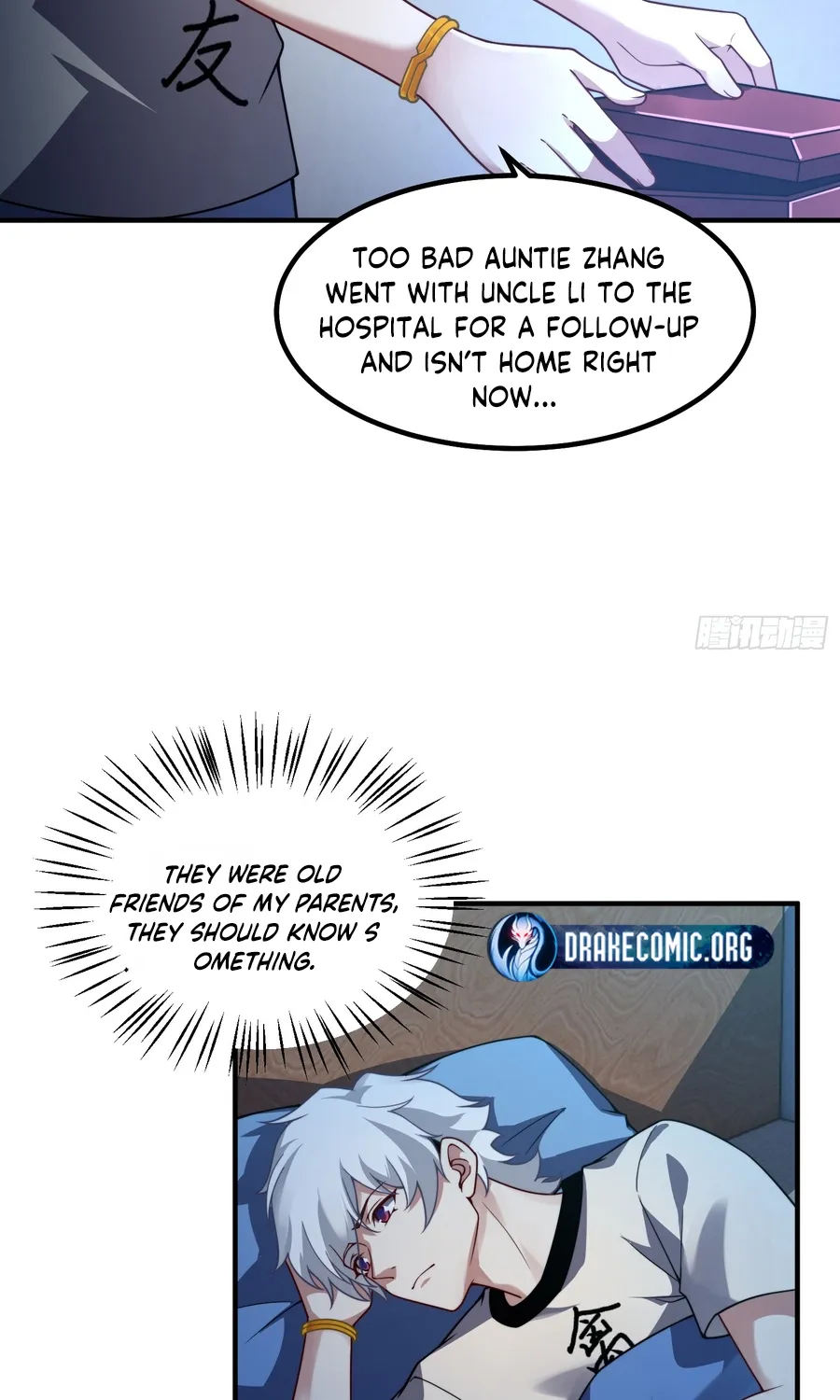 Chapter 20 — page 25