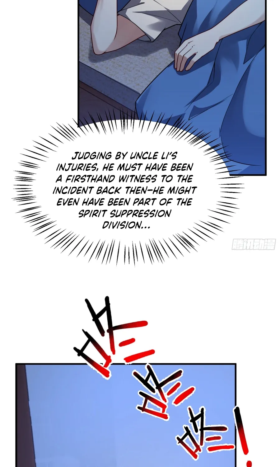 Chapter 20 — page 26