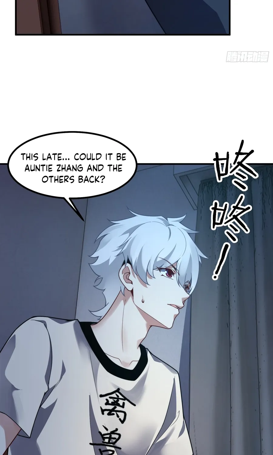 Chapter 20 — page 28