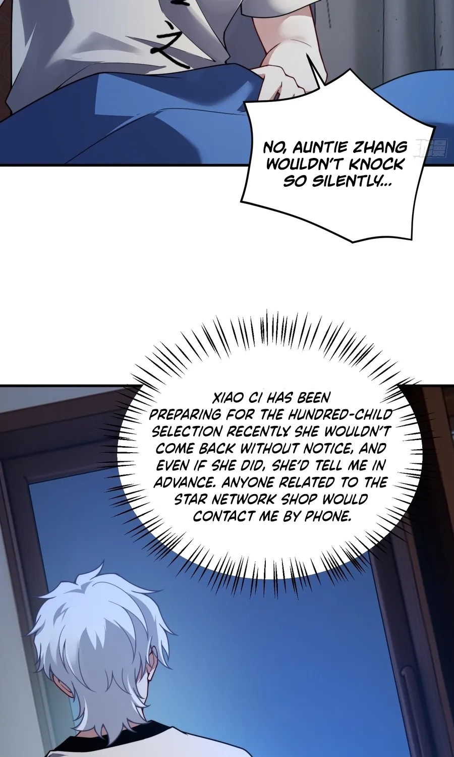 Chapter 20 — page 29