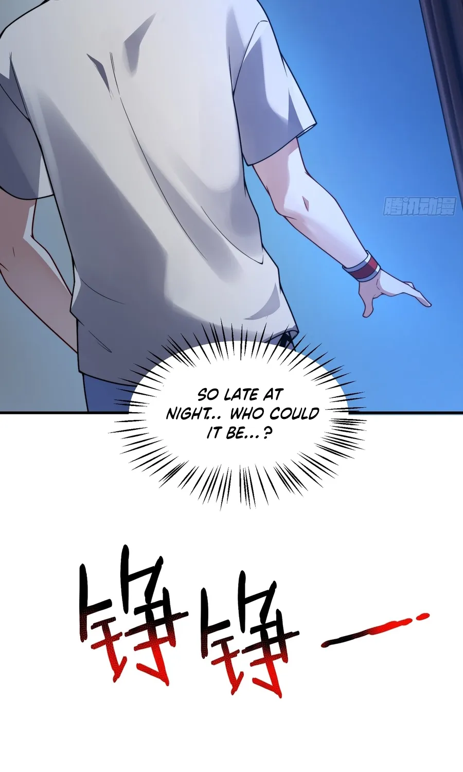 Chapter 20 — page 30