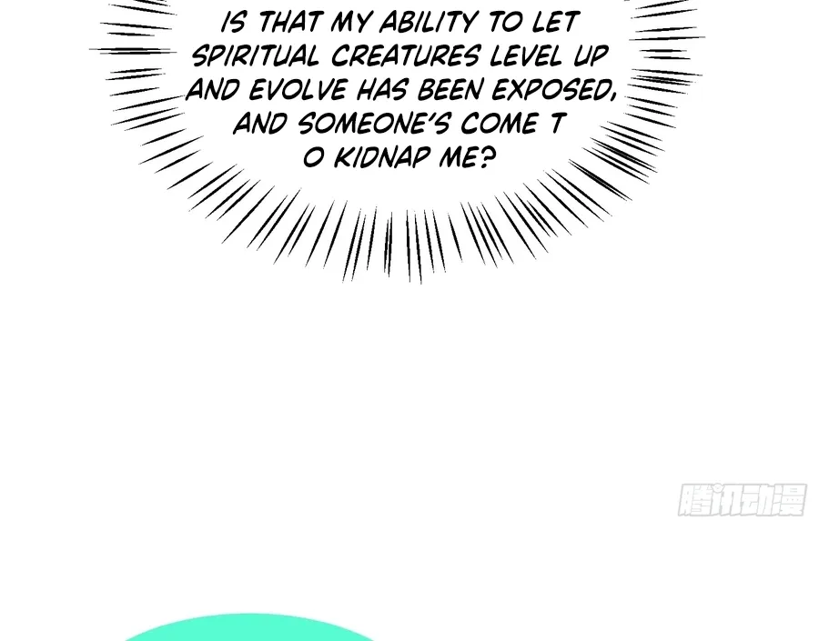 Chapter 20 — page 32