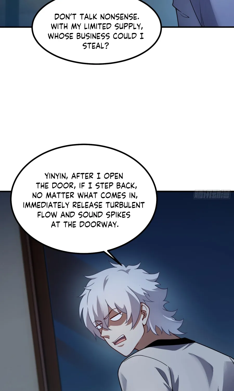 Chapter 20 — page 34