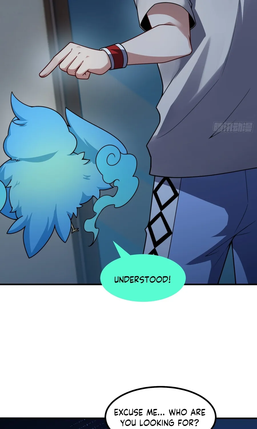 Chapter 20 — page 35