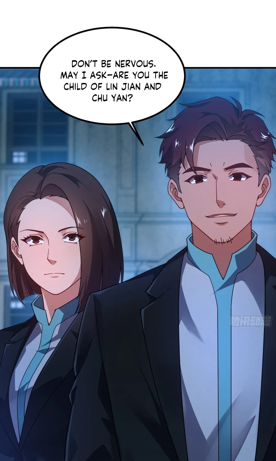 Chapter 20 — page 37