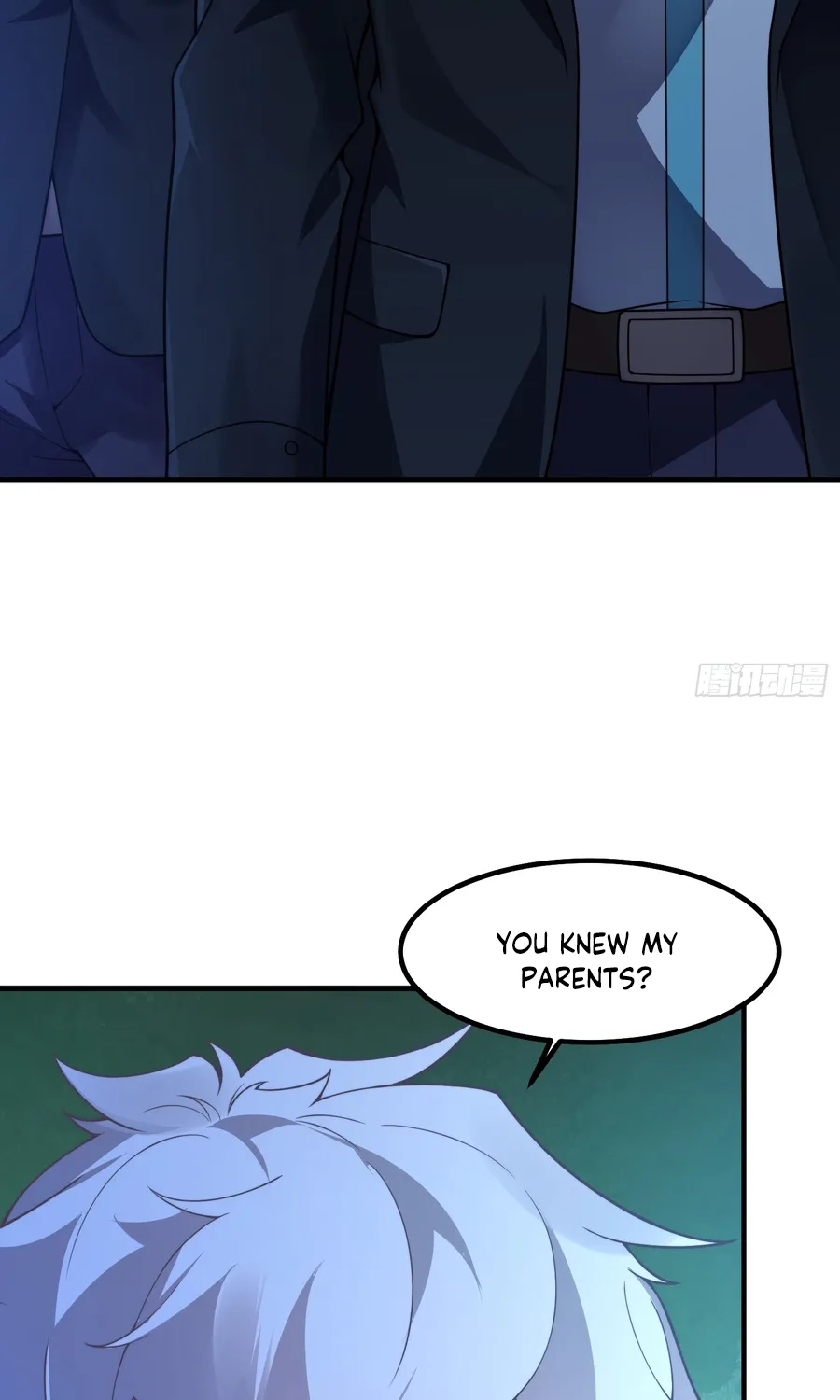 Chapter 20 — page 38