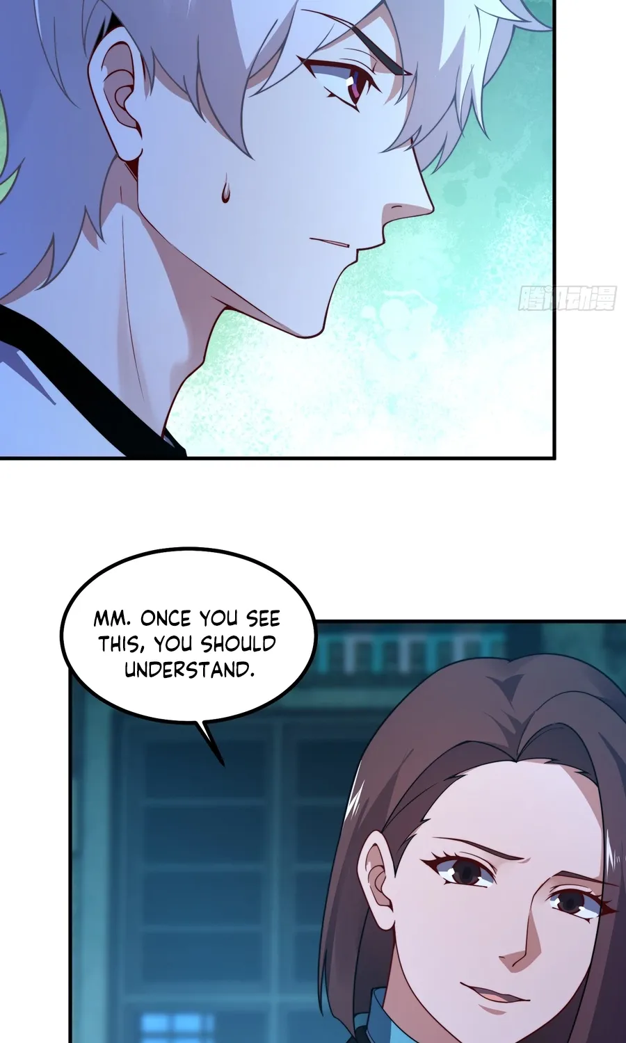 Chapter 20 — page 39