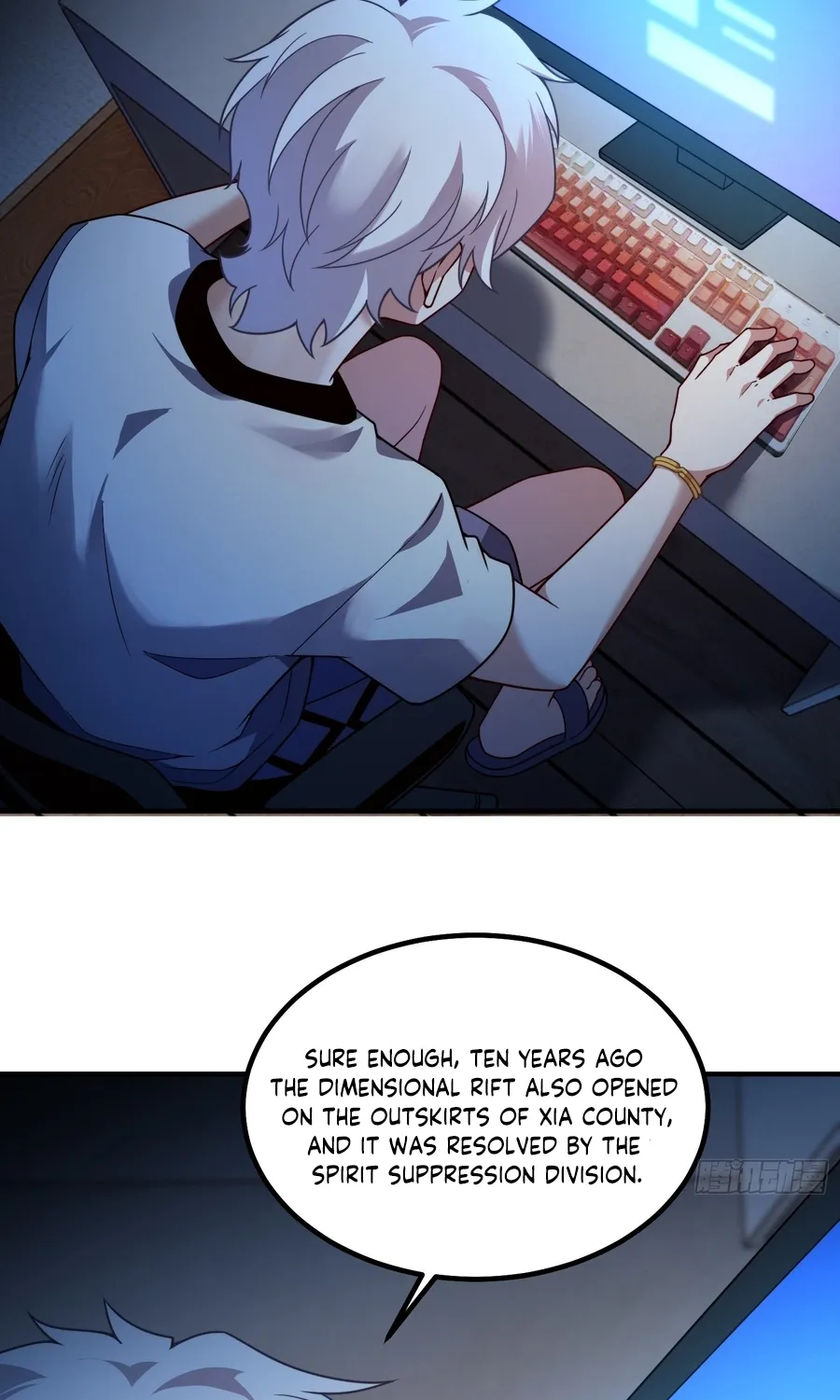 Chapter 20 — page 4