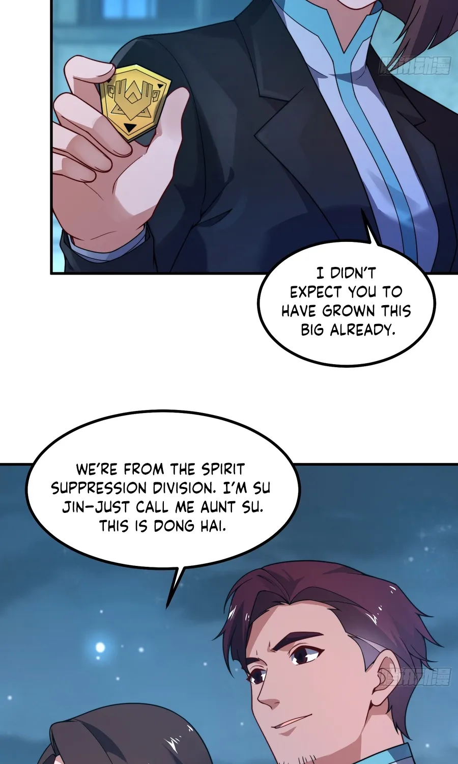 Chapter 20 — page 40