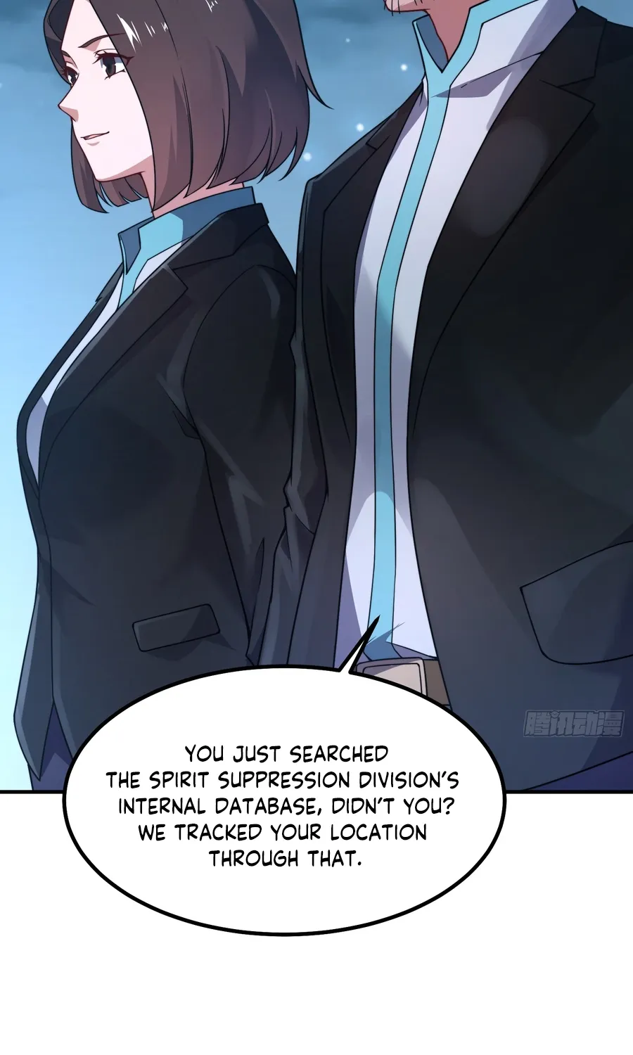 Chapter 20 — page 41
