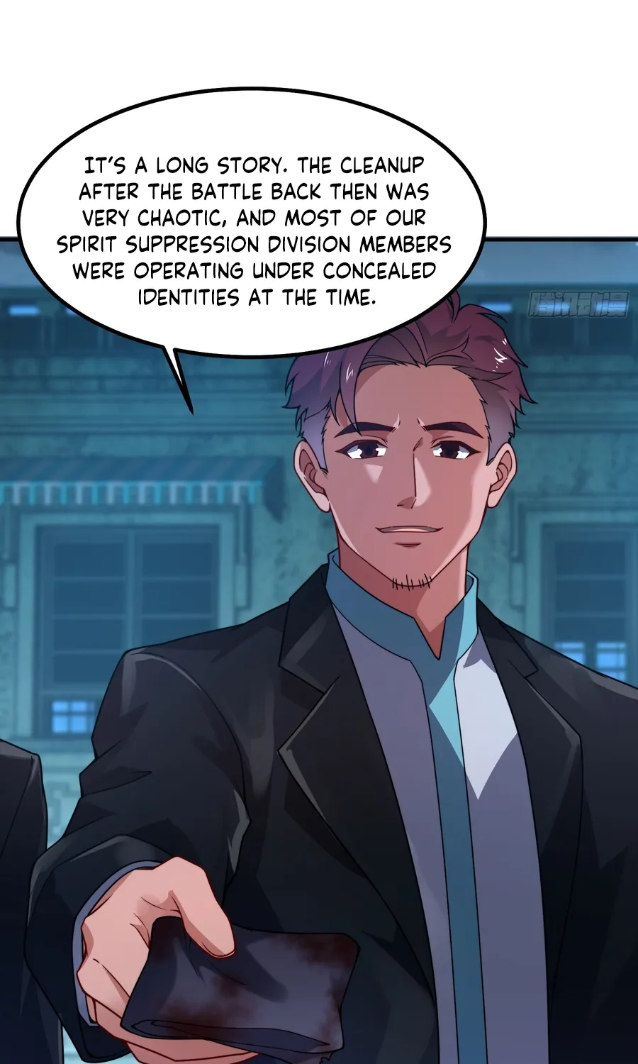 Chapter 20 — page 43