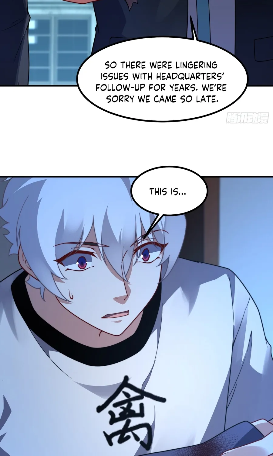 Chapter 20 — page 44