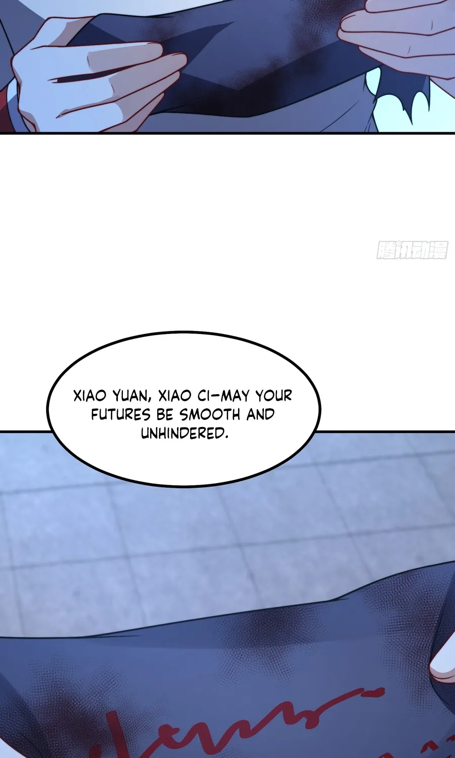 Chapter 20 — page 45