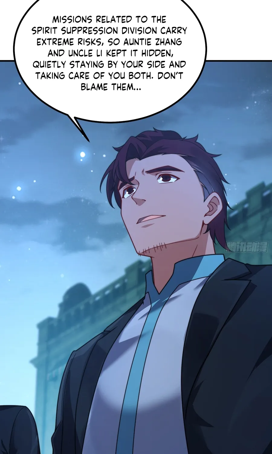 Chapter 20 — page 48