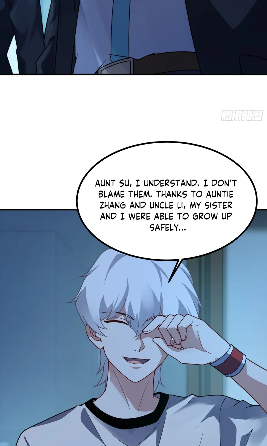 Chapter 20 — page 49
