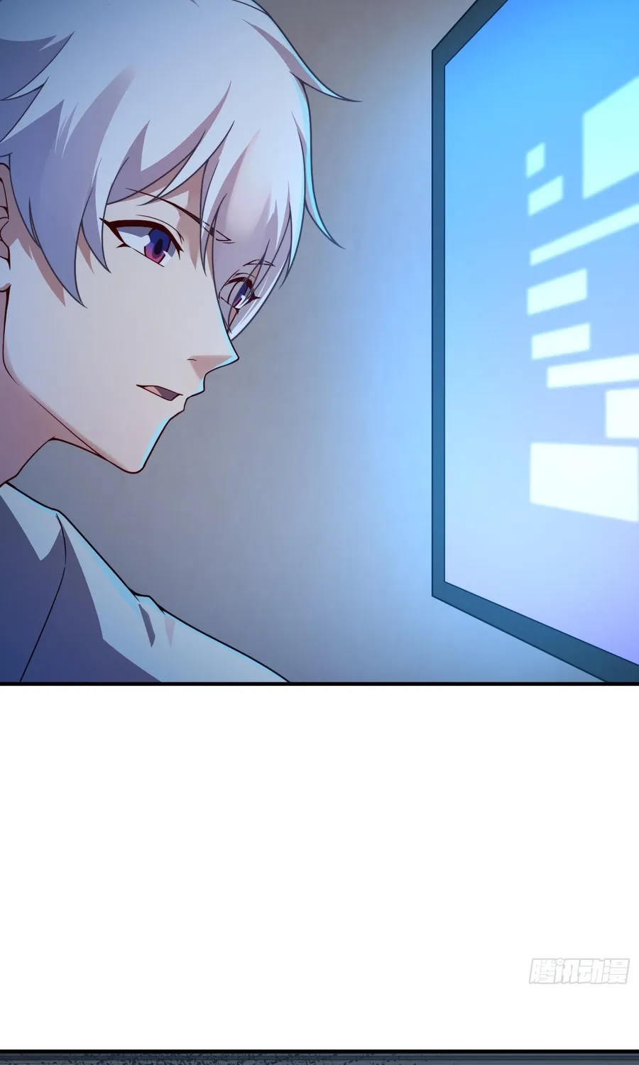 Chapter 20 — page 5