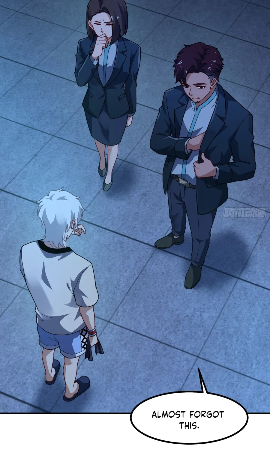 Chapter 20 — page 52