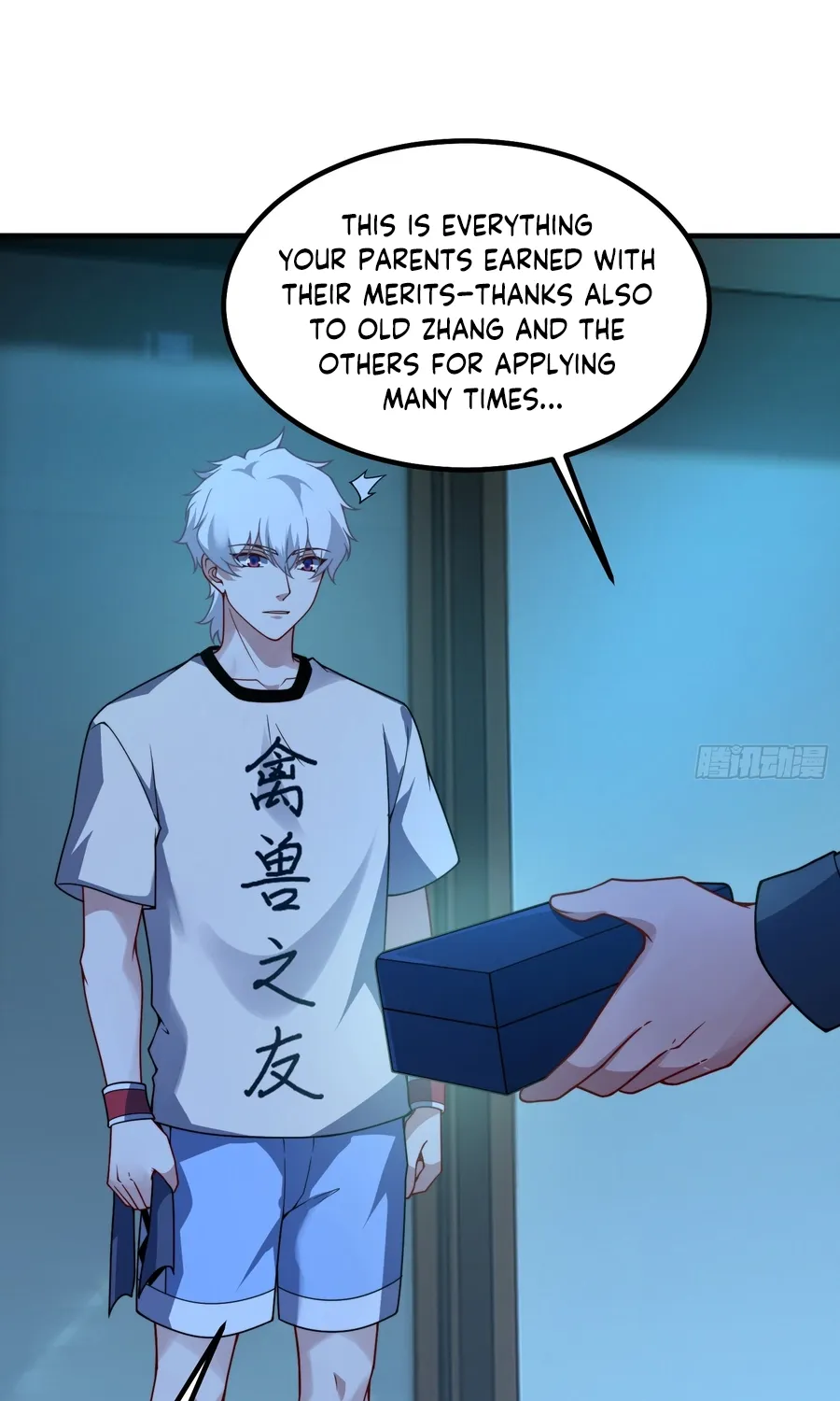 Chapter 20 — page 53