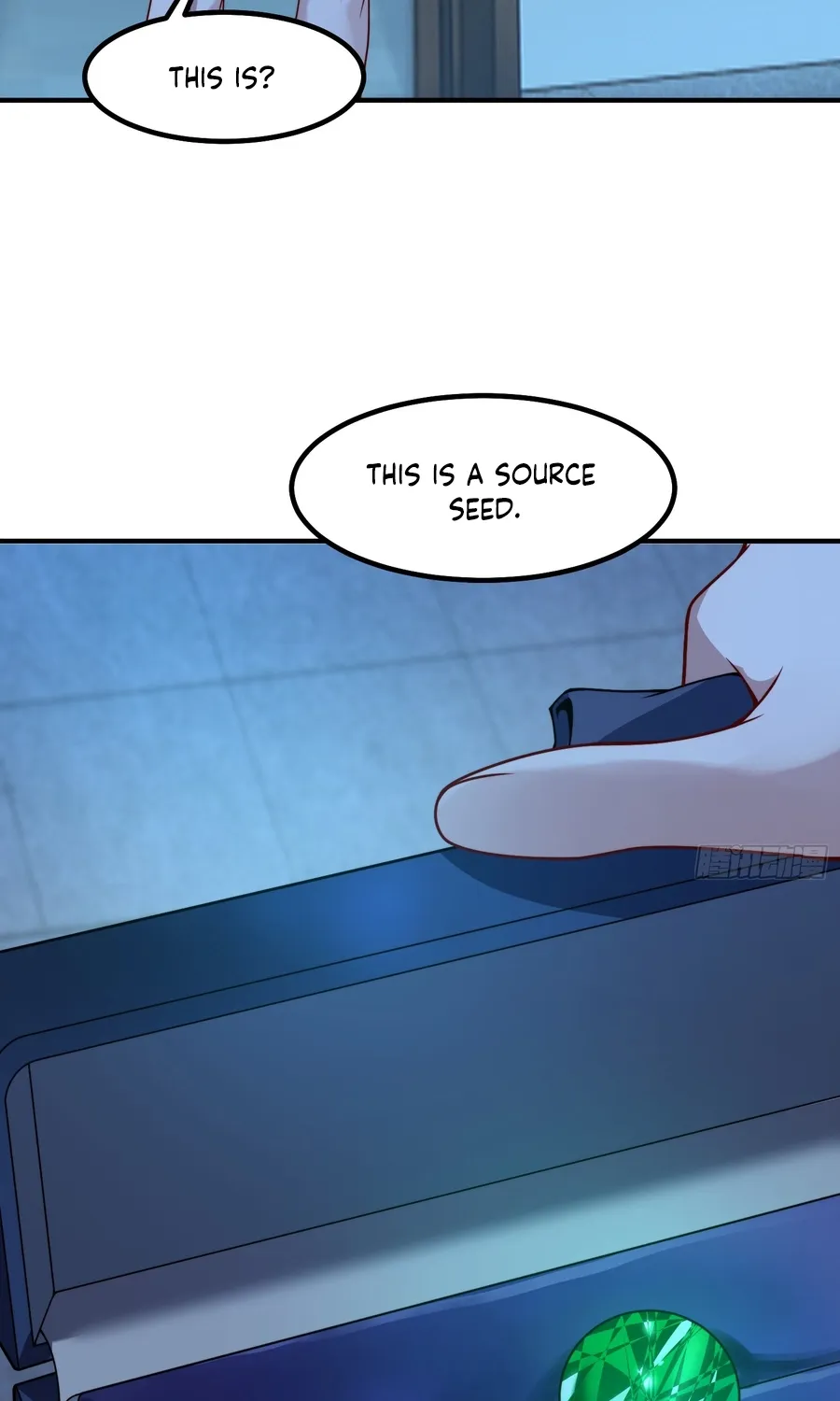 Chapter 20 — page 54