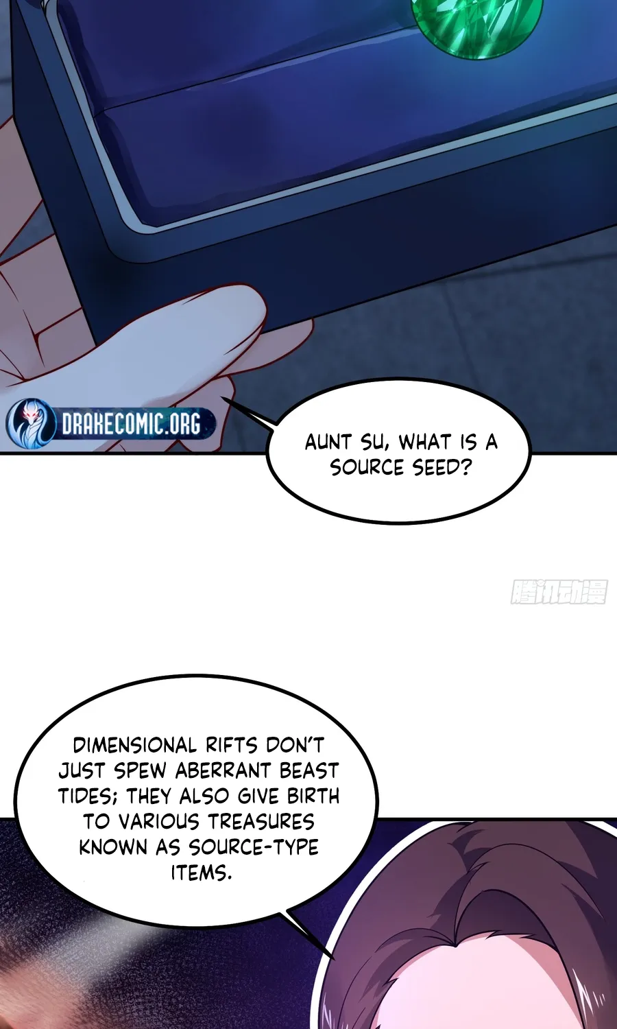 Chapter 20 — page 55