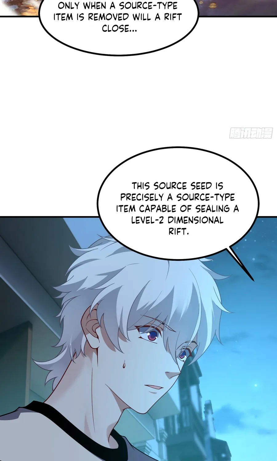Chapter 20 — page 57