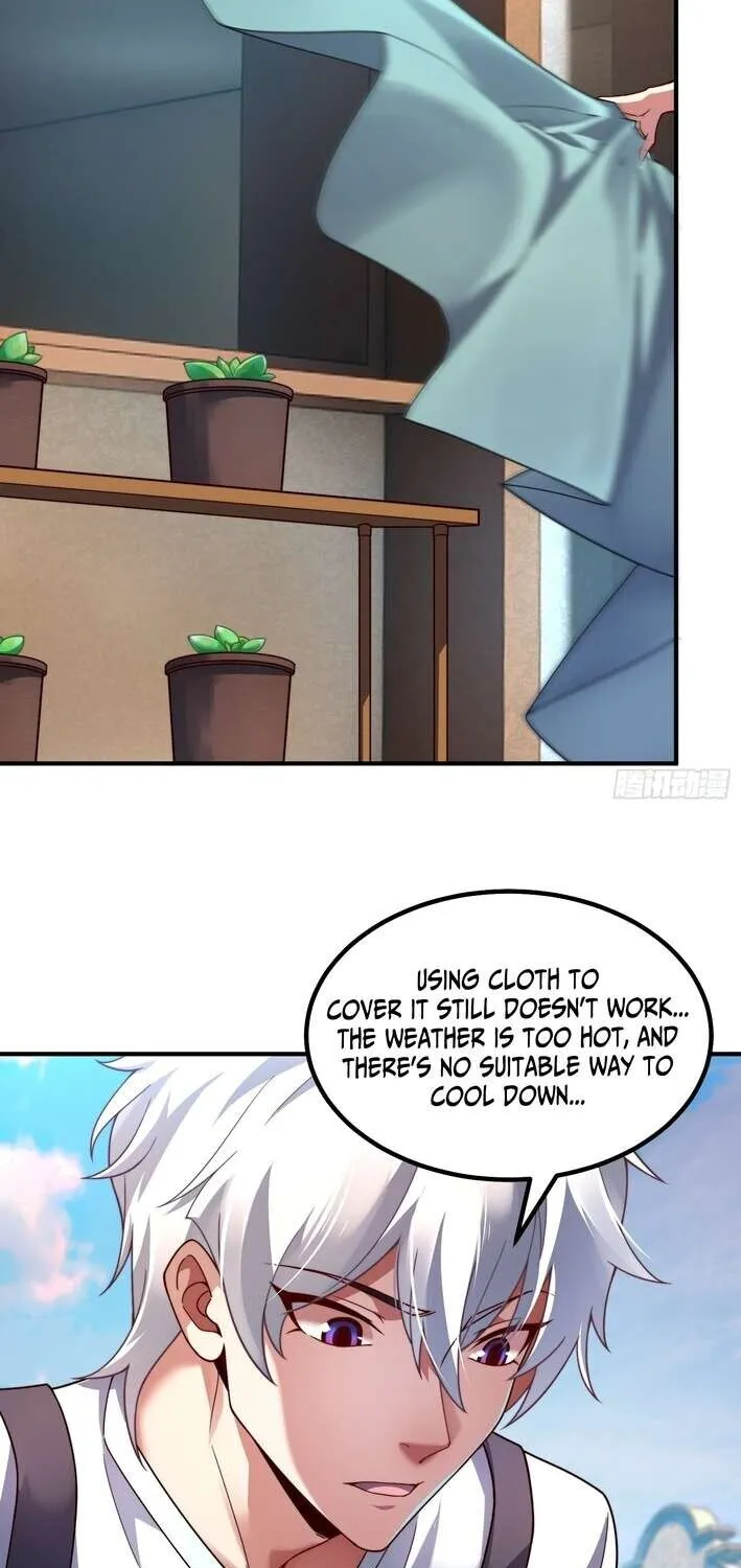 Chapter 3 — page 17