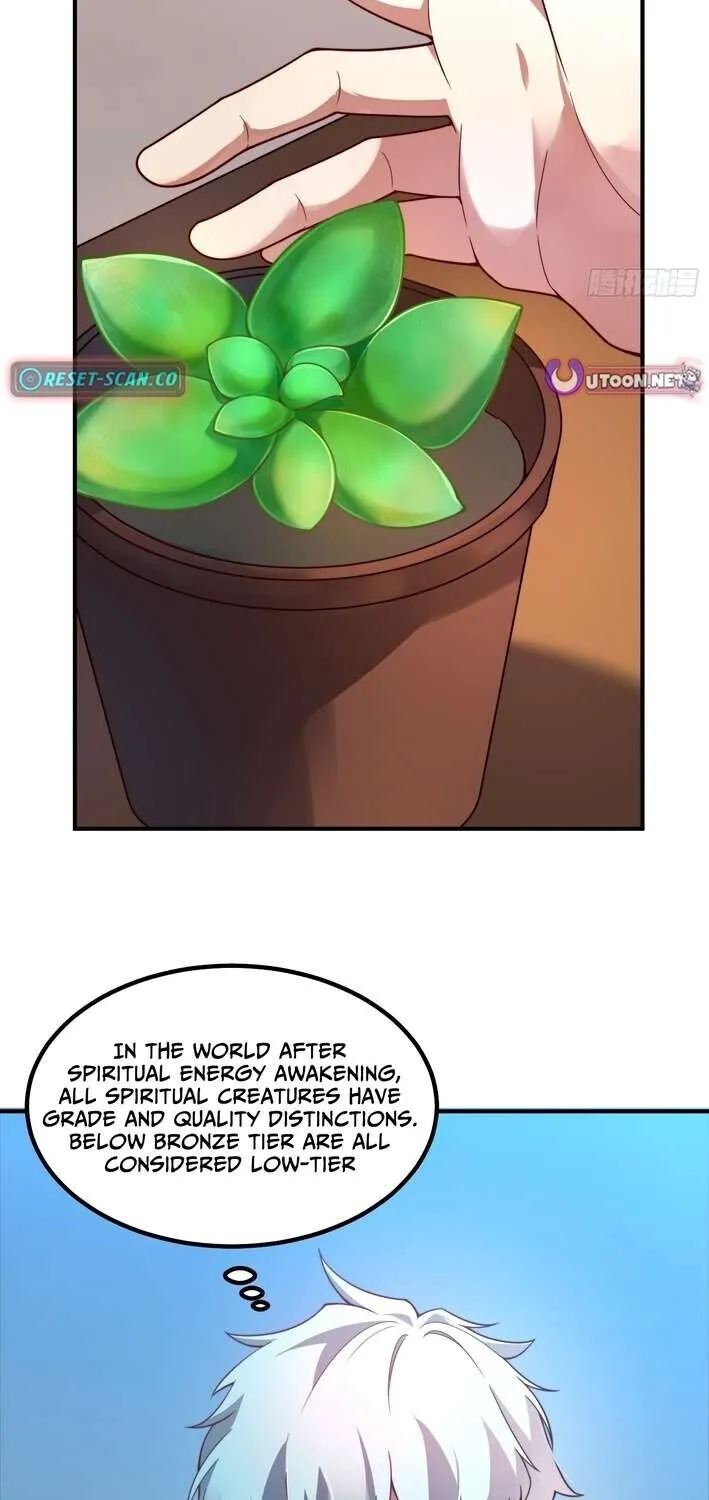 Chapter 3 — page 19