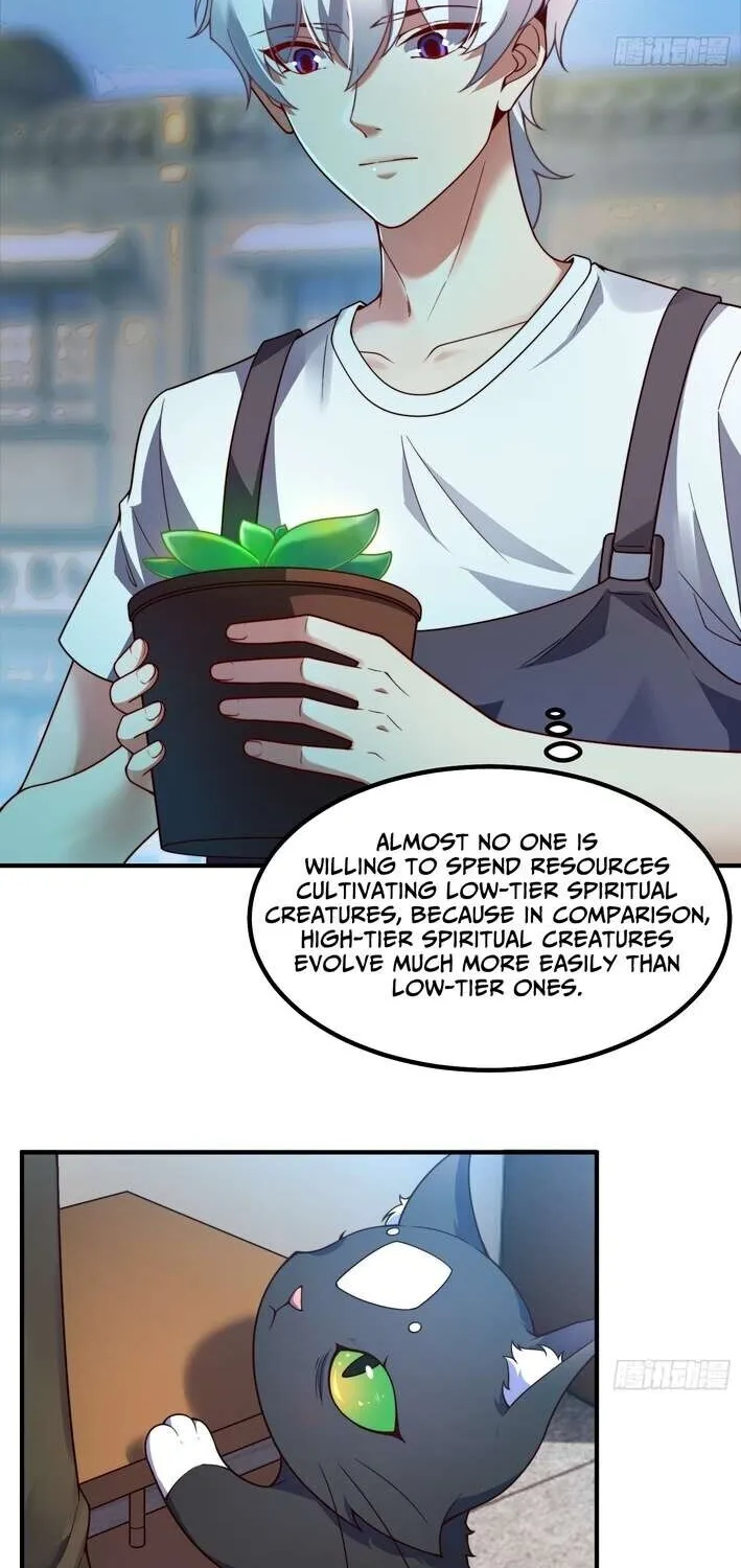 Chapter 3 — page 20