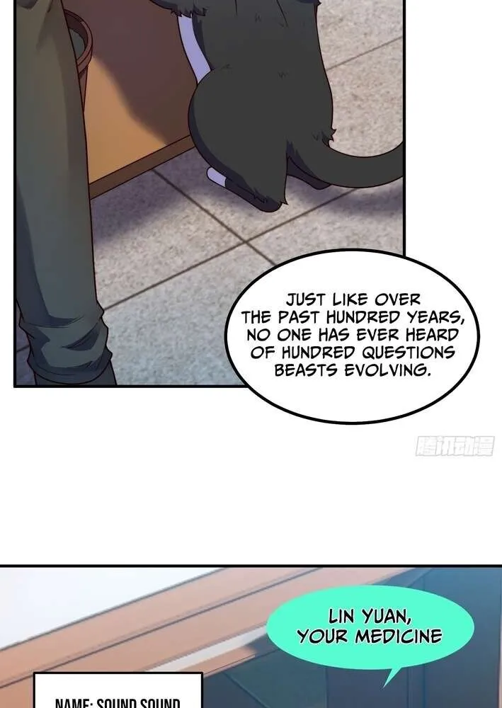 Chapter 3 — page 21