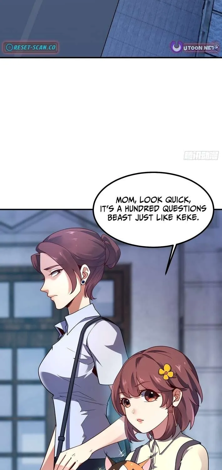 Chapter 3 — page 26
