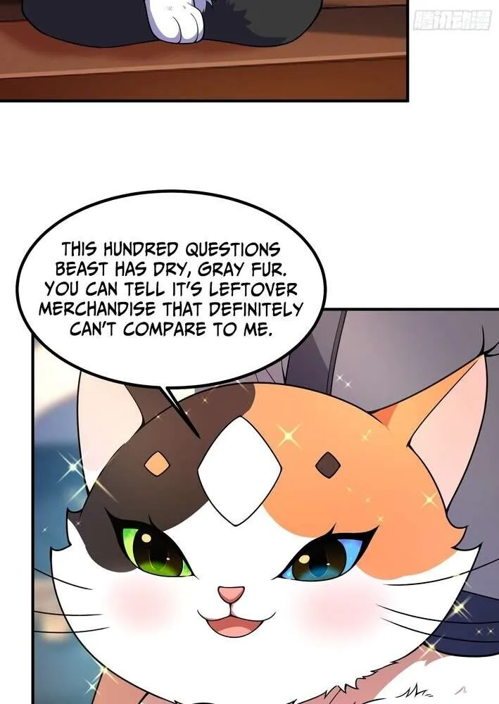 Chapter 3 — page 28