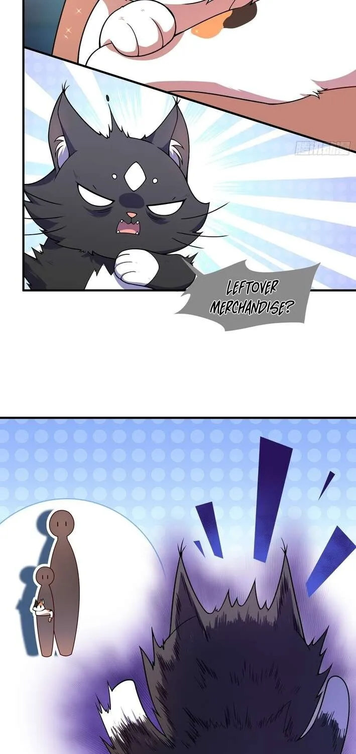 Chapter 3 — page 29