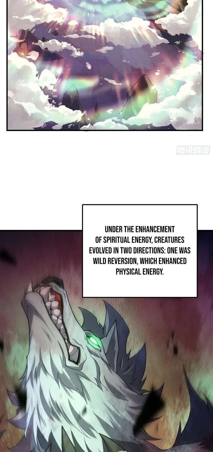 Chapter 3 — page 3